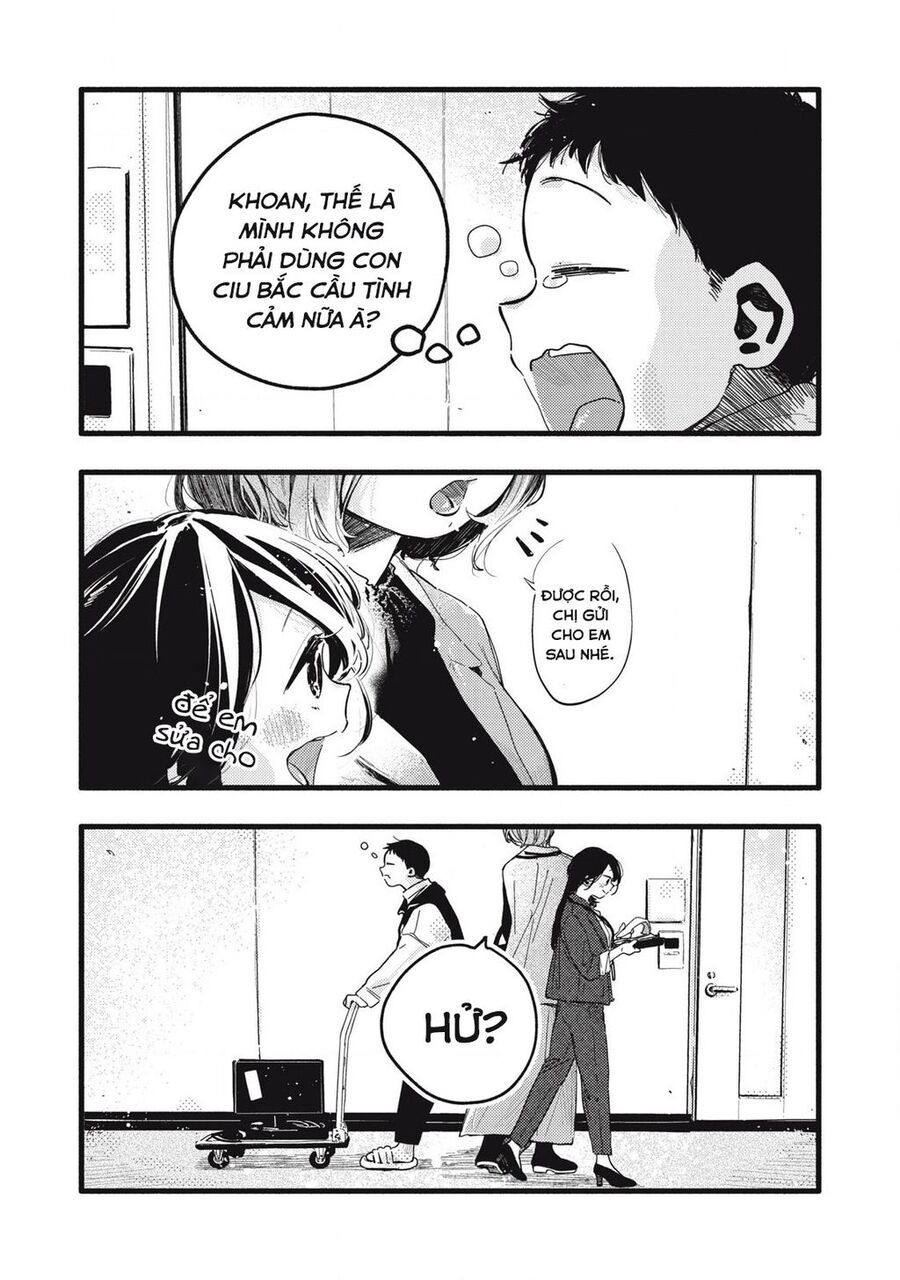 Pure 0 01 Mm [Chap 1-35]