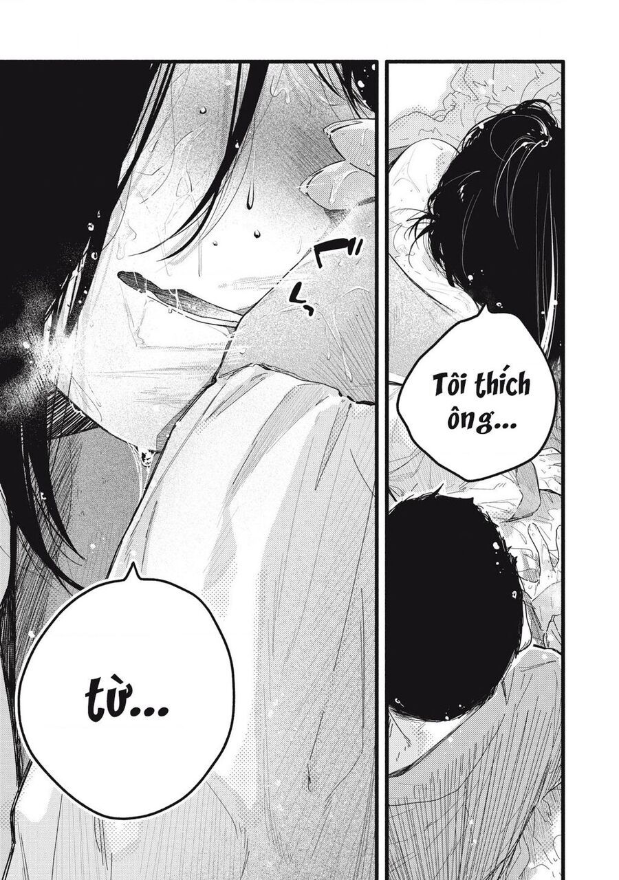 Pure 0 01 Mm [Chap 1-35]