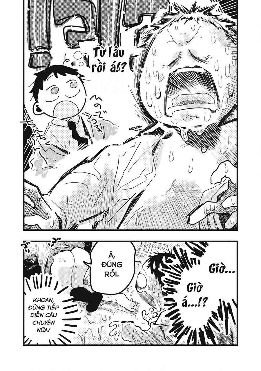 Pure 0 01 Mm [Chap 1-35]