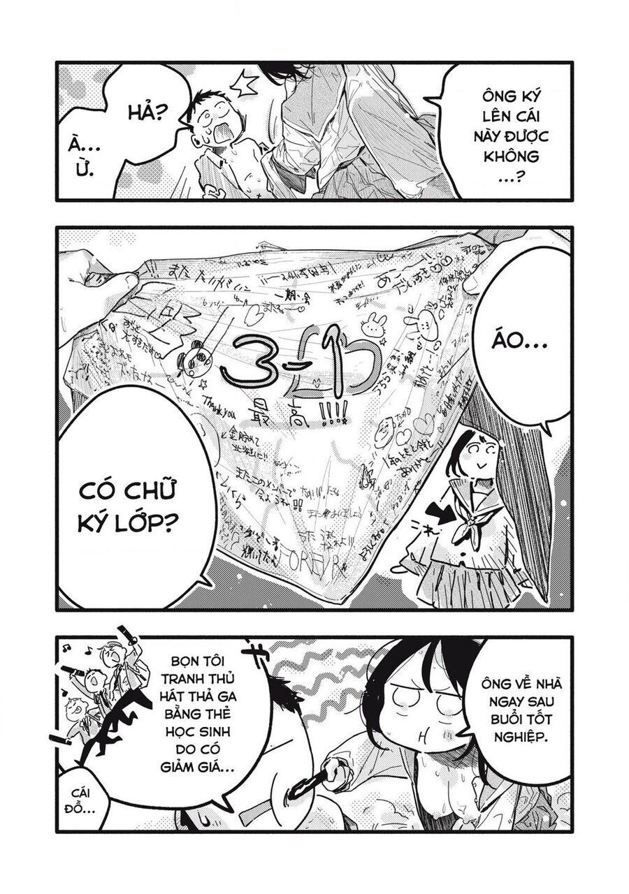 Pure 0 01 Mm [Chap 1-35]