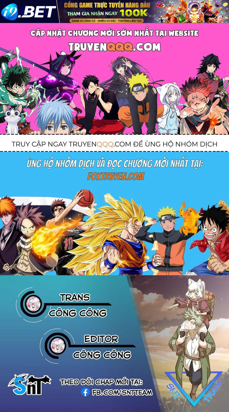 Pure 0 01 Mm [Chap 1-35]