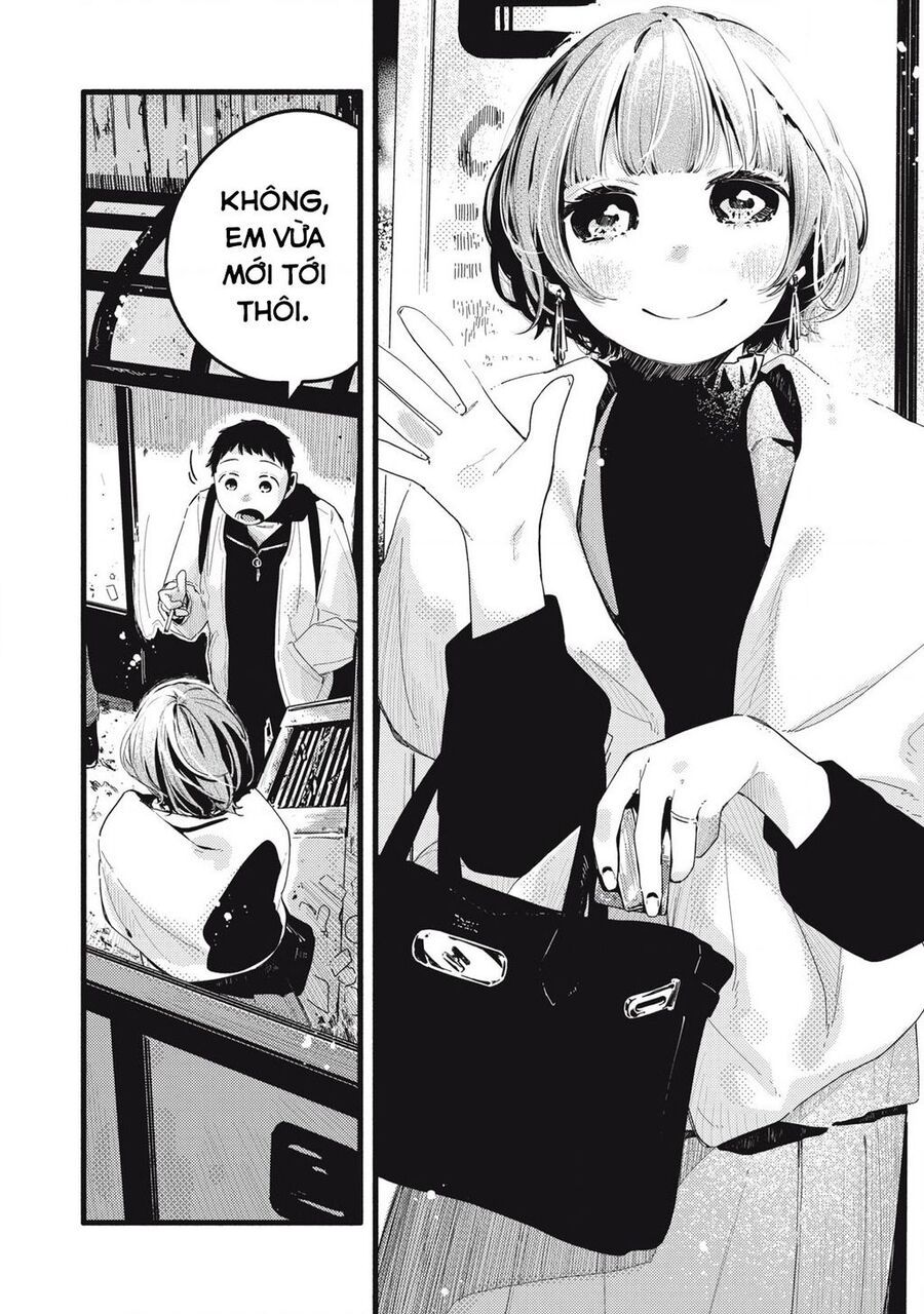 Pure 0 01 Mm [Chap 1-35]