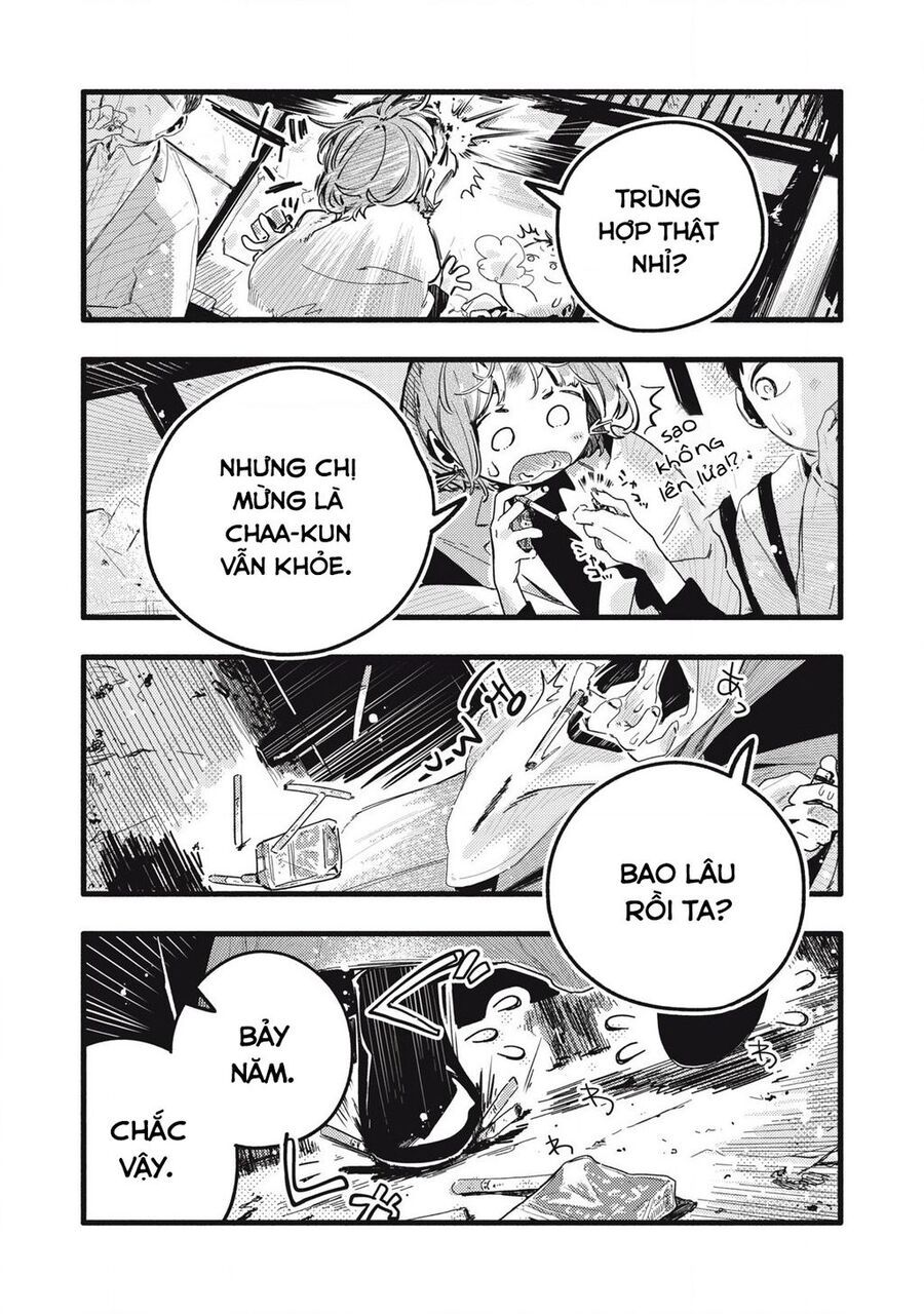 Pure 0 01 Mm [Chap 1-35]