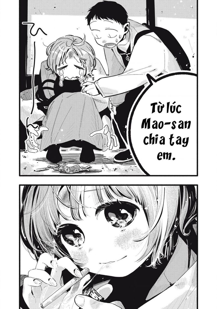 Pure 0 01 Mm [Chap 1-35]