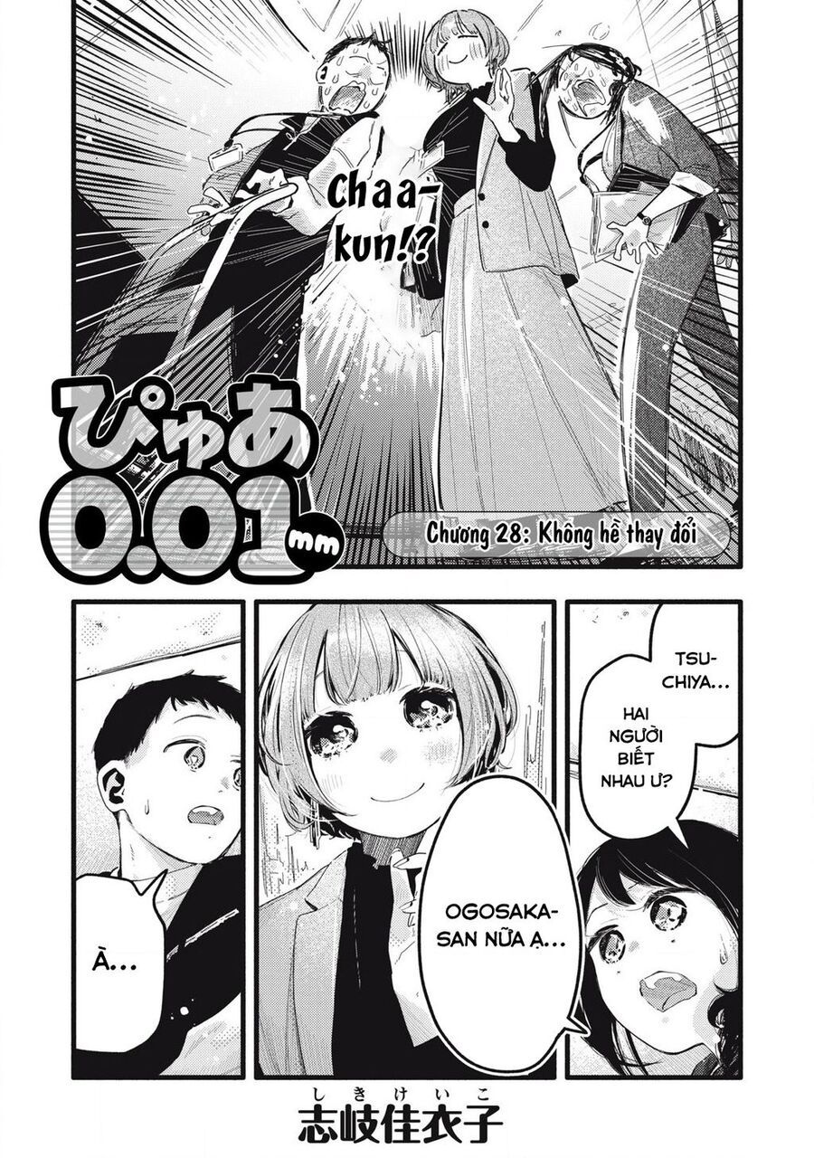 Pure 0 01 Mm [Chap 1-35]