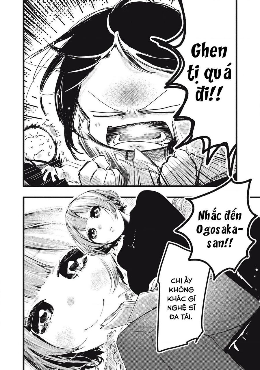 Pure 0 01 Mm [Chap 1-35]