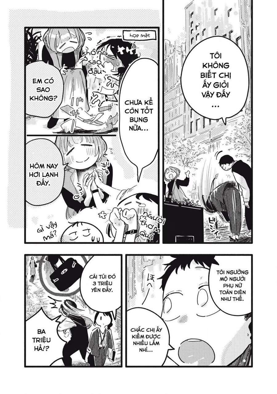 Pure 0 01 Mm [Chap 1-35]