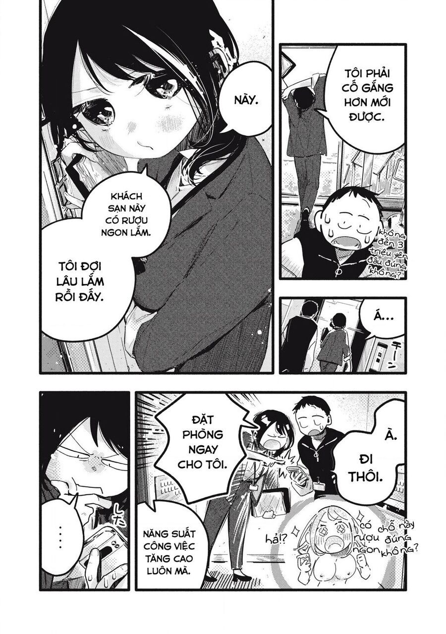 Pure 0 01 Mm [Chap 1-35]