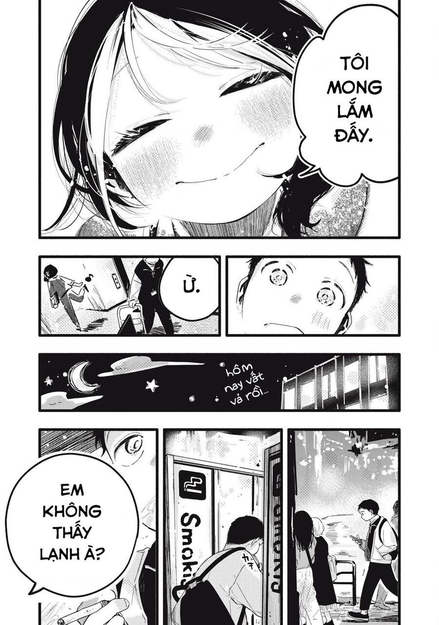 Pure 0 01 Mm [Chap 1-35]