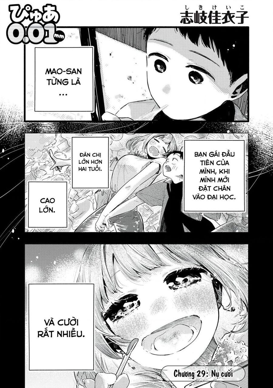 Pure 0 01 Mm [Chap 1-35]