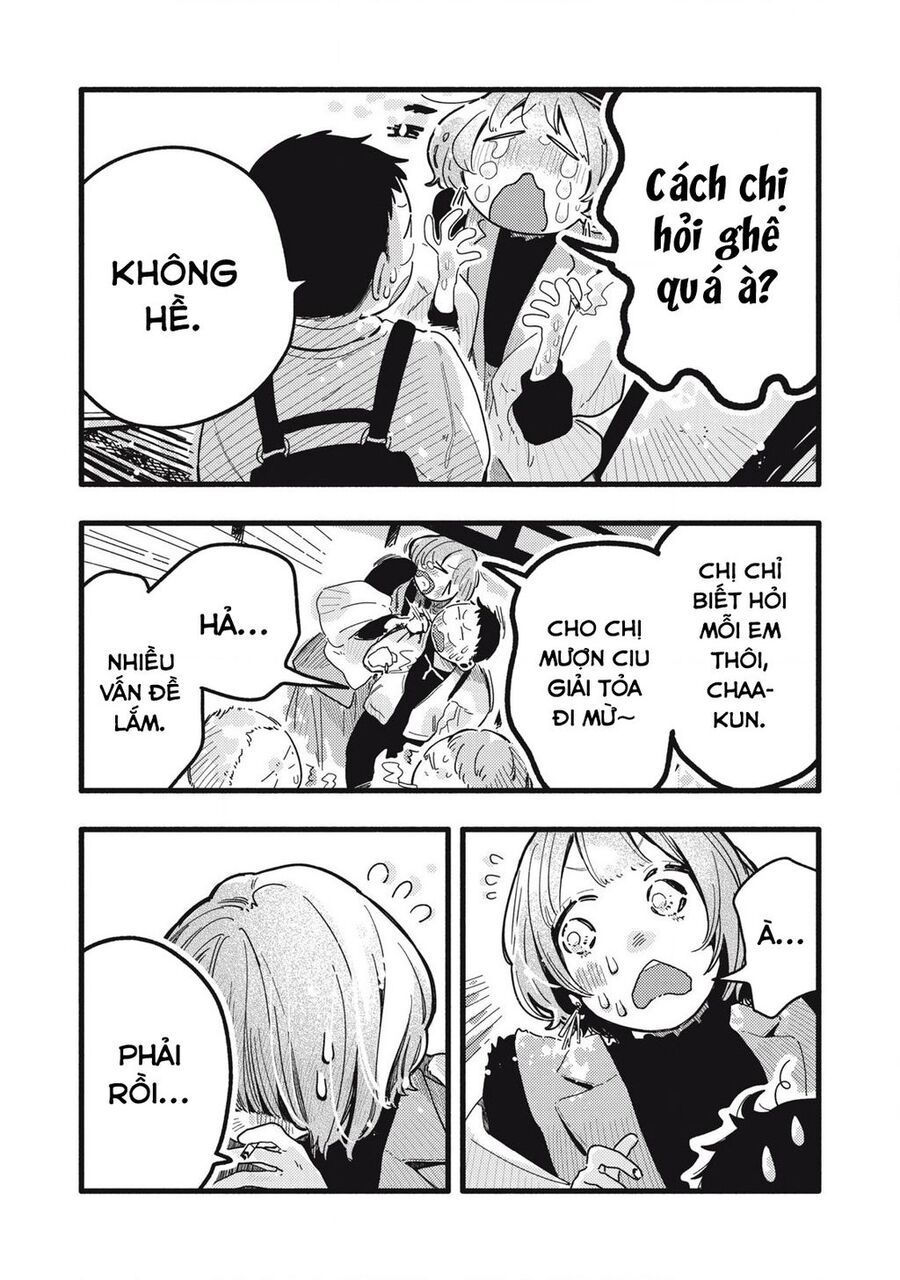 Pure 0 01 Mm [Chap 1-35]