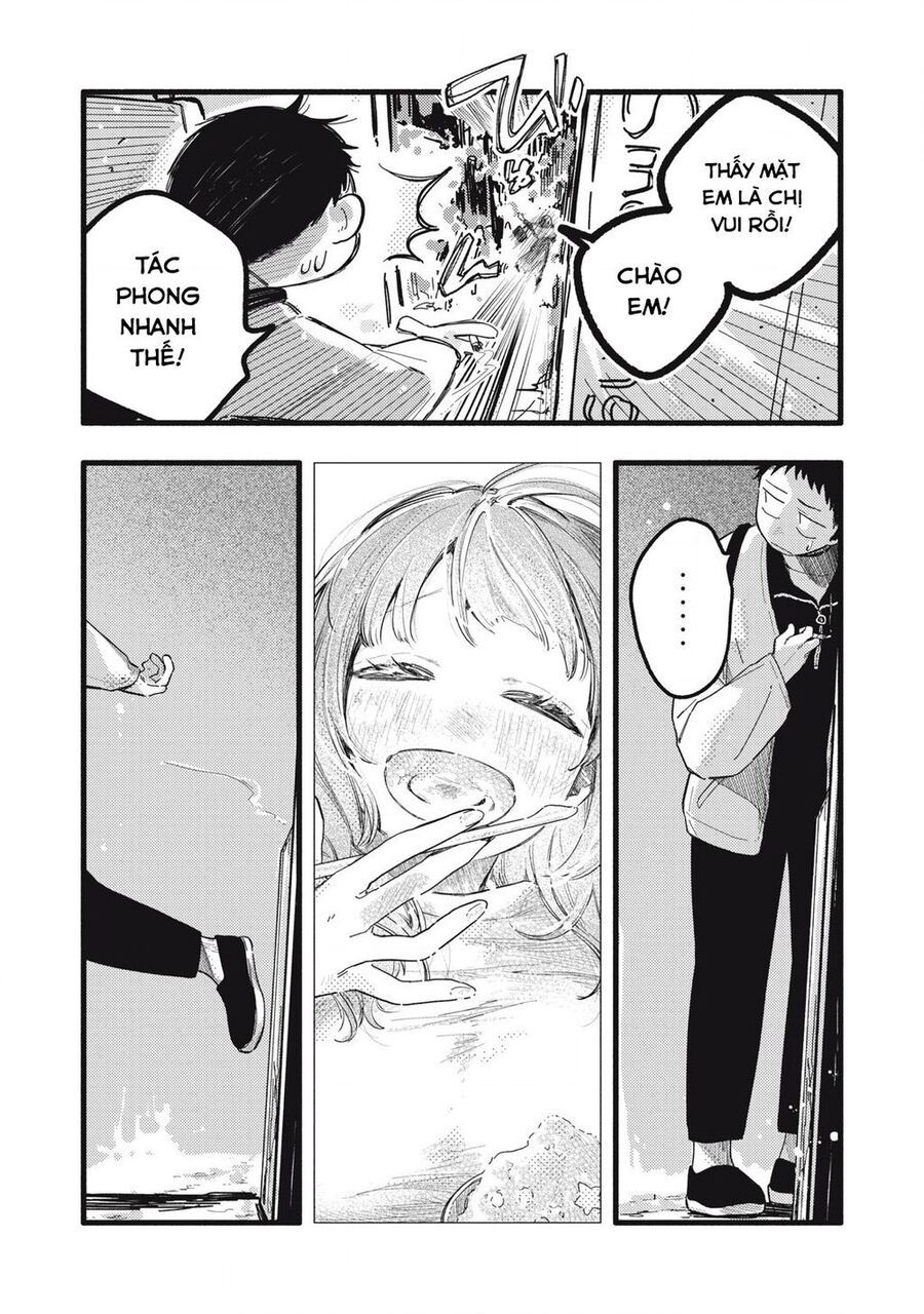 Pure 0 01 Mm [Chap 1-35]