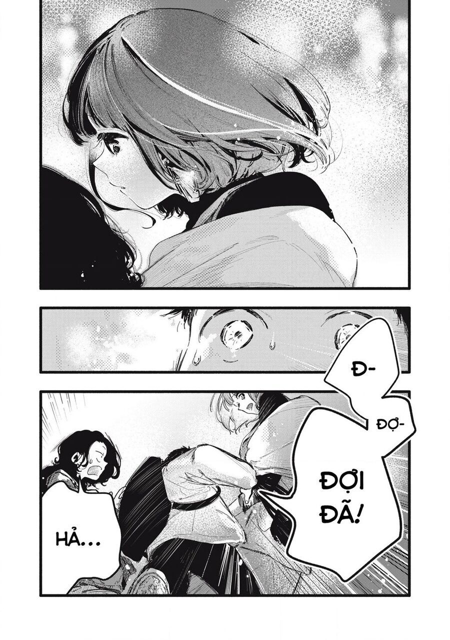 Pure 0 01 Mm [Chap 1-35]
