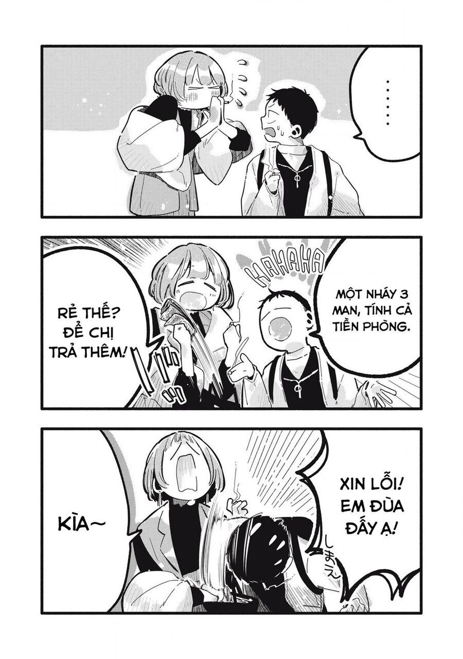 Pure 0 01 Mm [Chap 1-35]