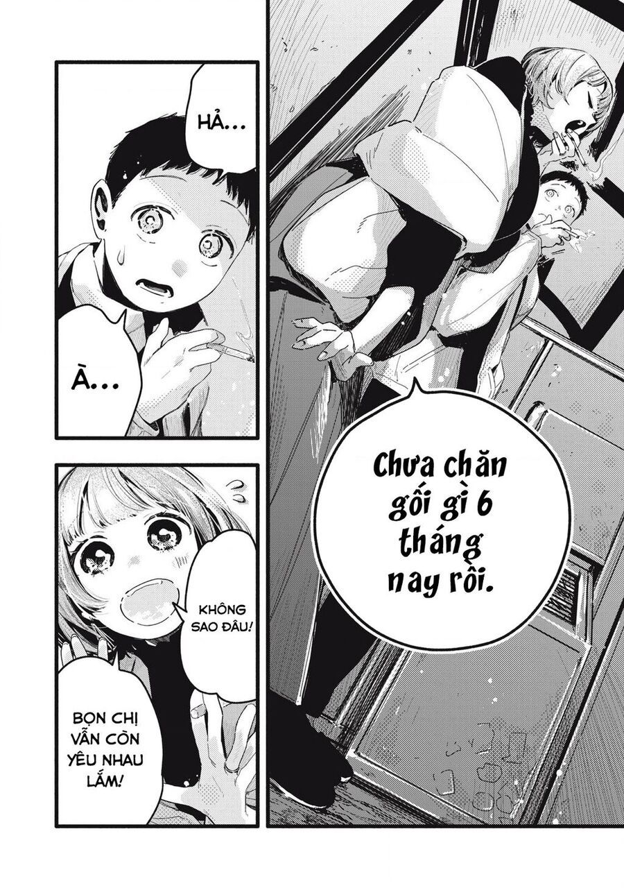 Pure 0 01 Mm [Chap 1-35]