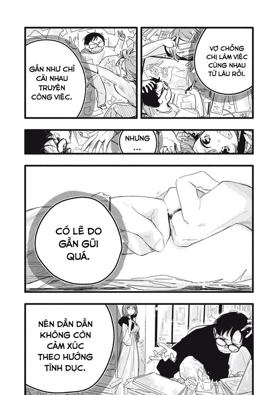 Pure 0 01 Mm [Chap 1-35]