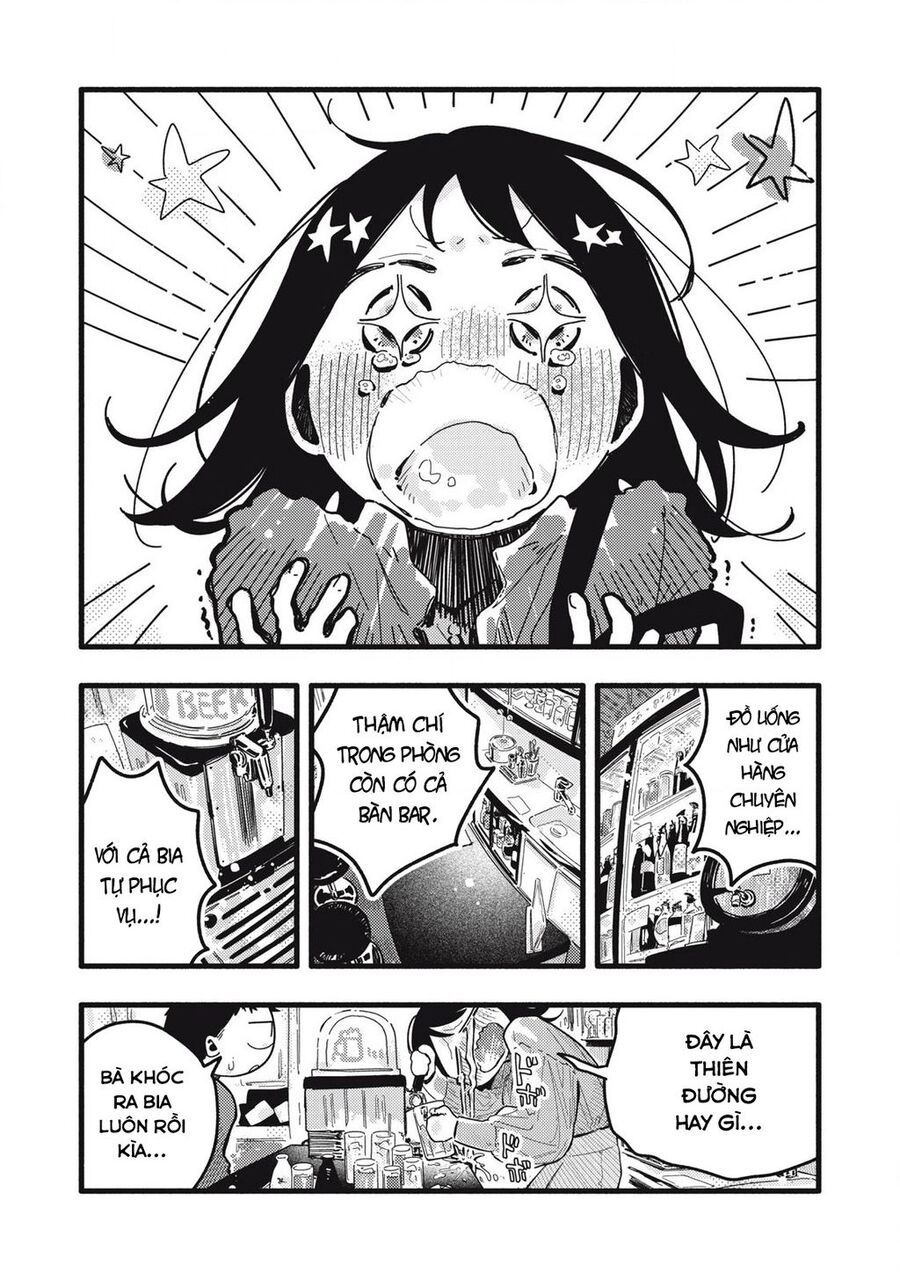 Pure 0 01 Mm [Chap 1-35]