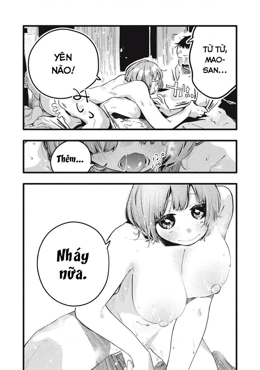 Pure 0 01 Mm [Chap 1-35]