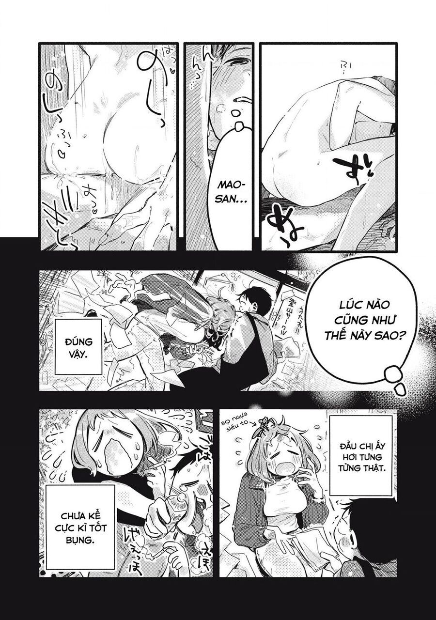 Pure 0 01 Mm [Chap 1-35]