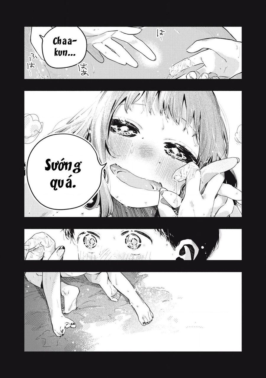 Pure 0 01 Mm [Chap 1-35]