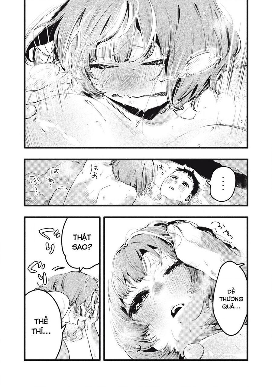 Pure 0 01 Mm [Chap 1-35]
