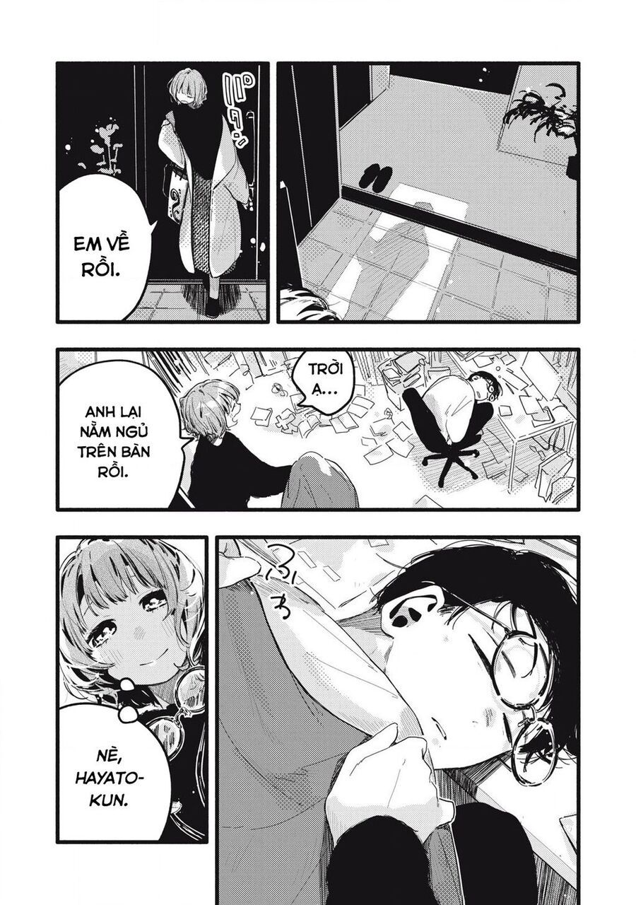 Pure 0 01 Mm [Chap 1-35]