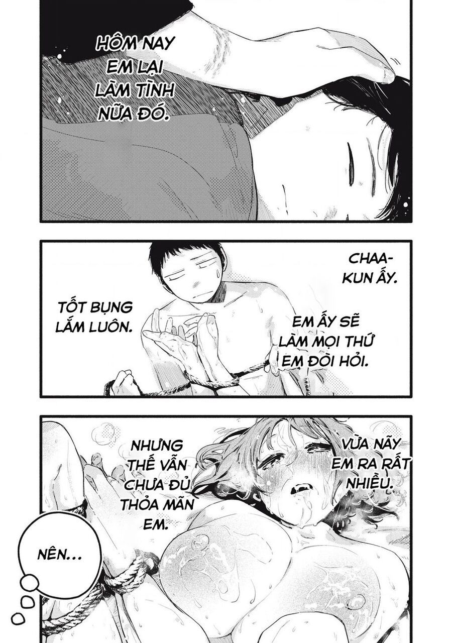 Pure 0 01 Mm [Chap 1-35]