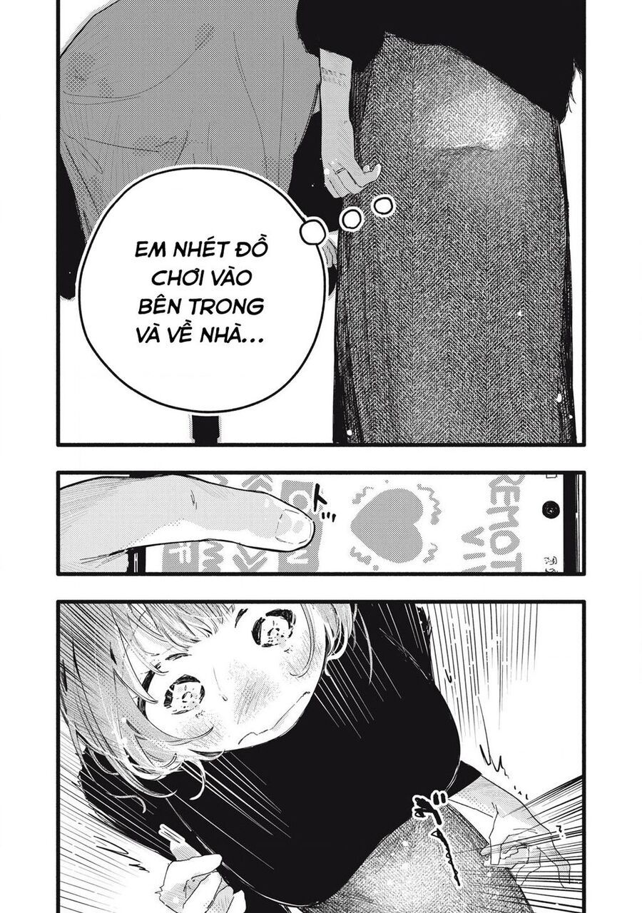 Pure 0 01 Mm [Chap 1-35]