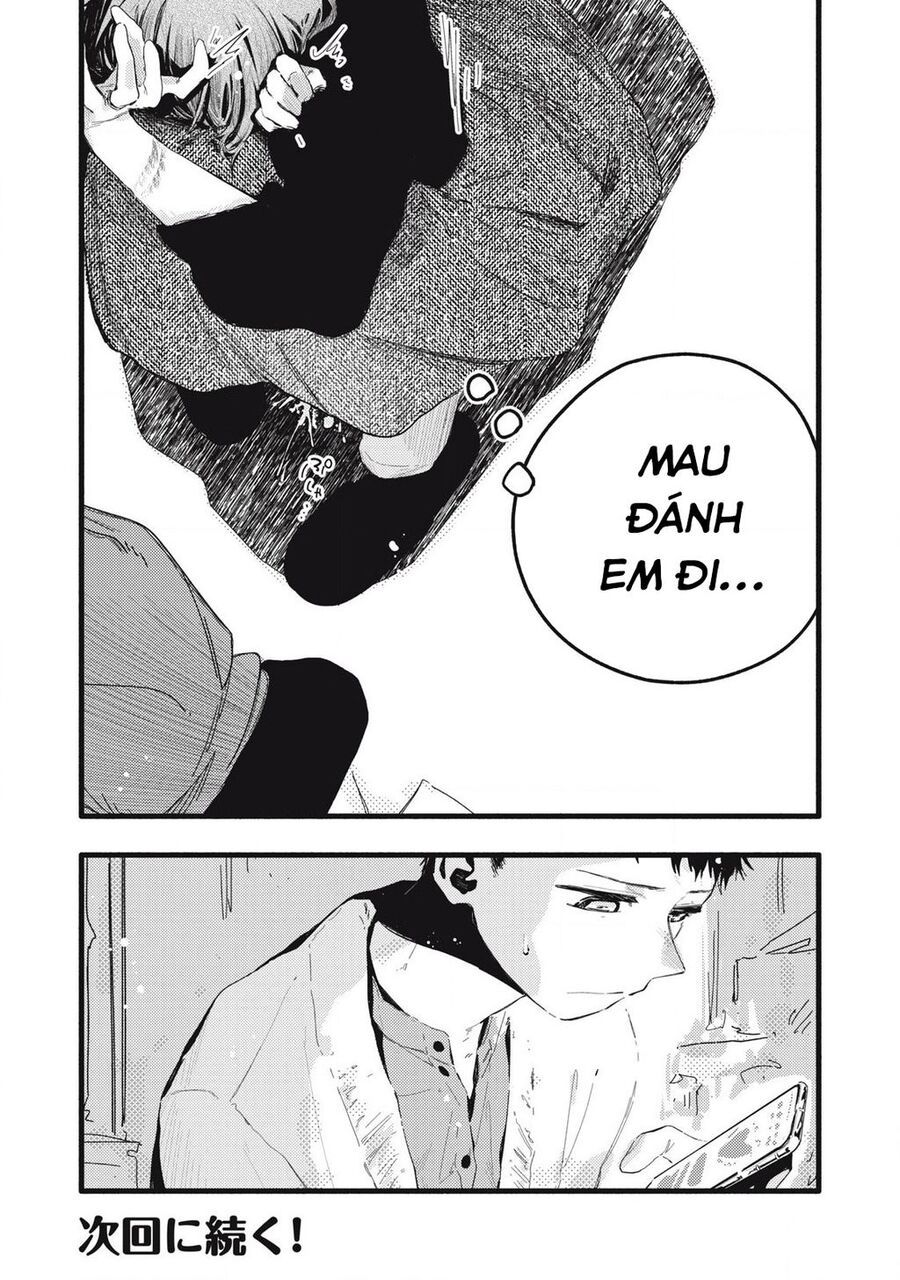 Pure 0 01 Mm [Chap 1-35]