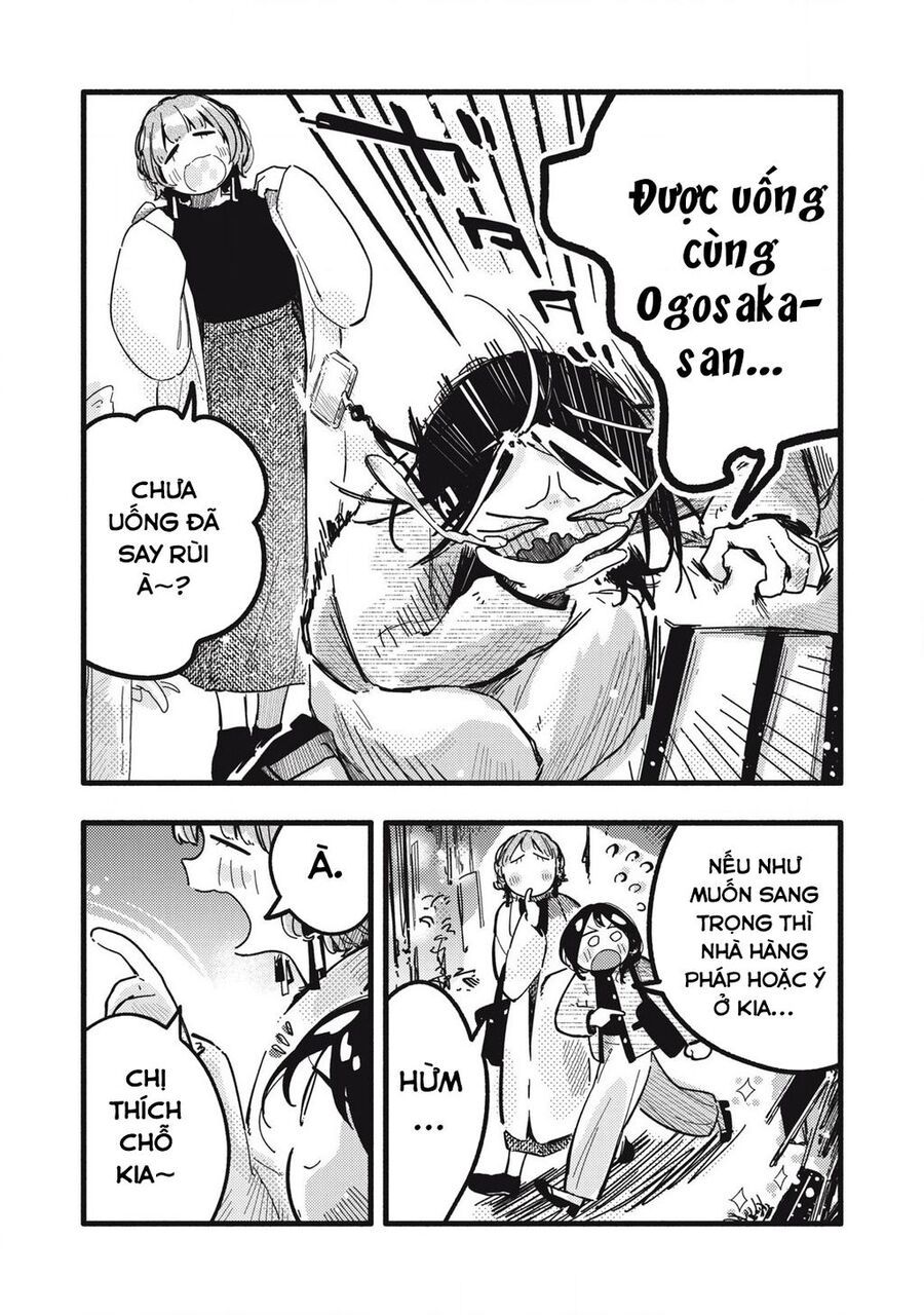 Pure 0 01 Mm [Chap 1-35]