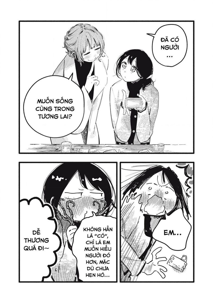 Pure 0 01 Mm [Chap 1-35]