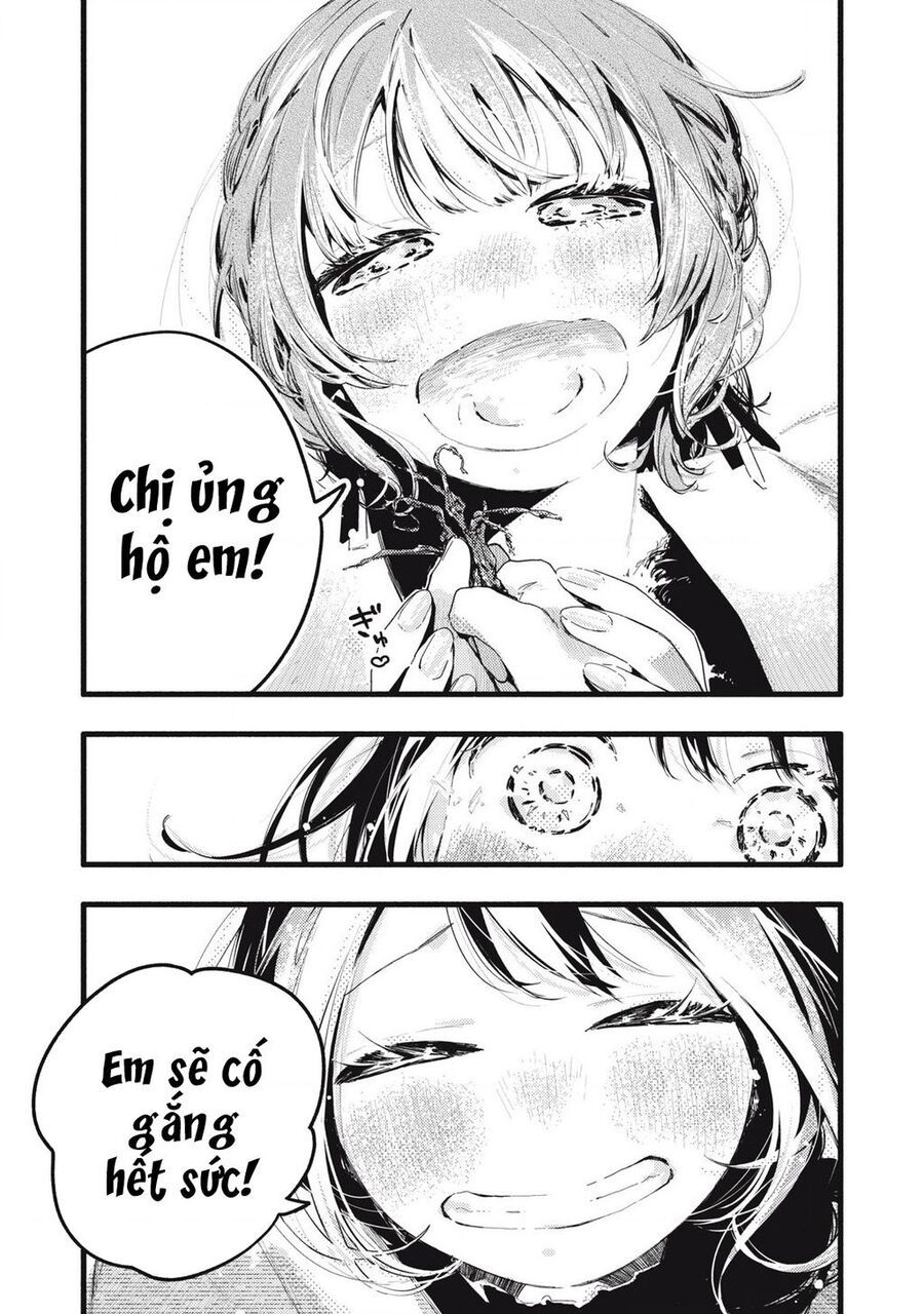 Pure 0 01 Mm [Chap 1-35]