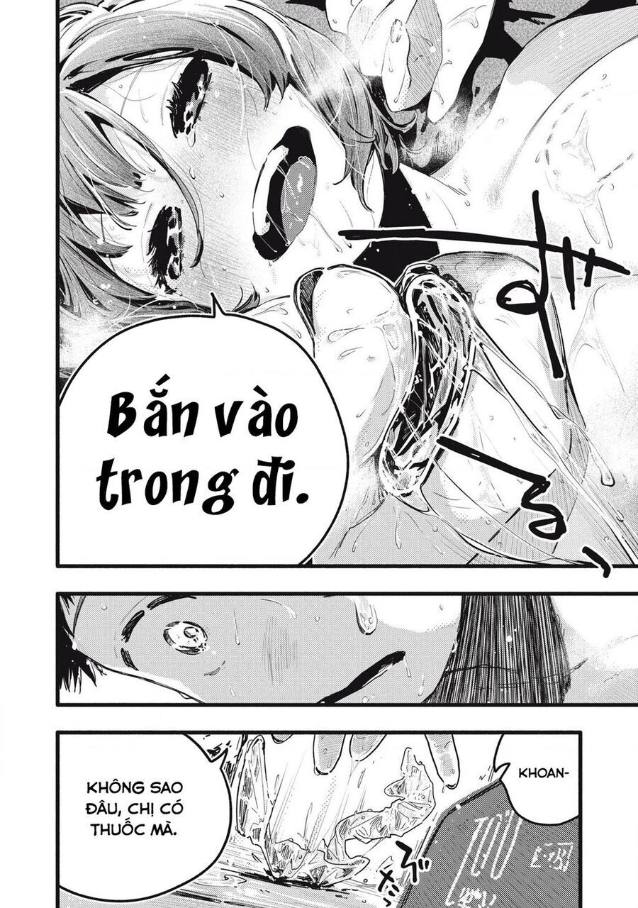 Pure 0 01 Mm [Chap 1-35]