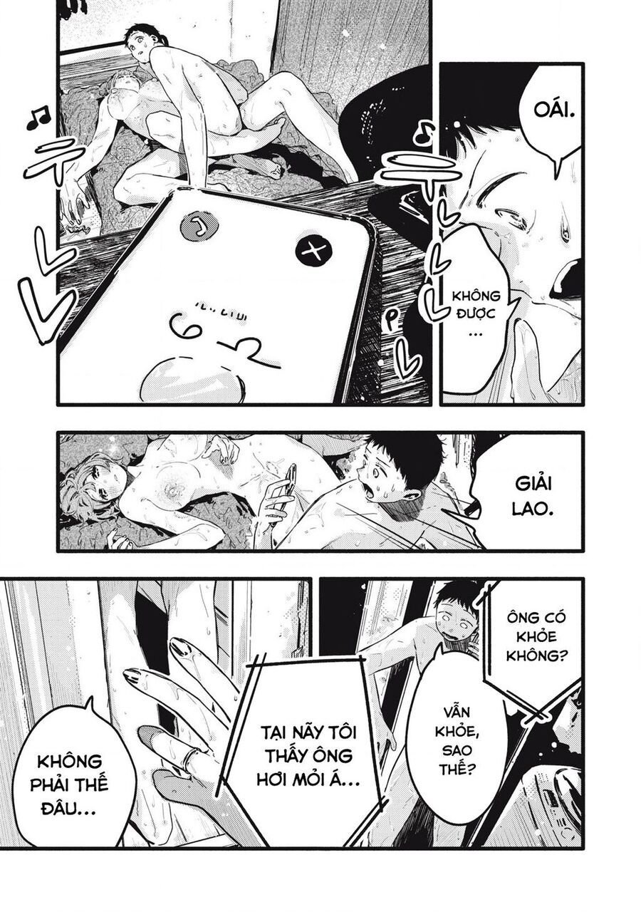 Pure 0 01 Mm [Chap 1-35]