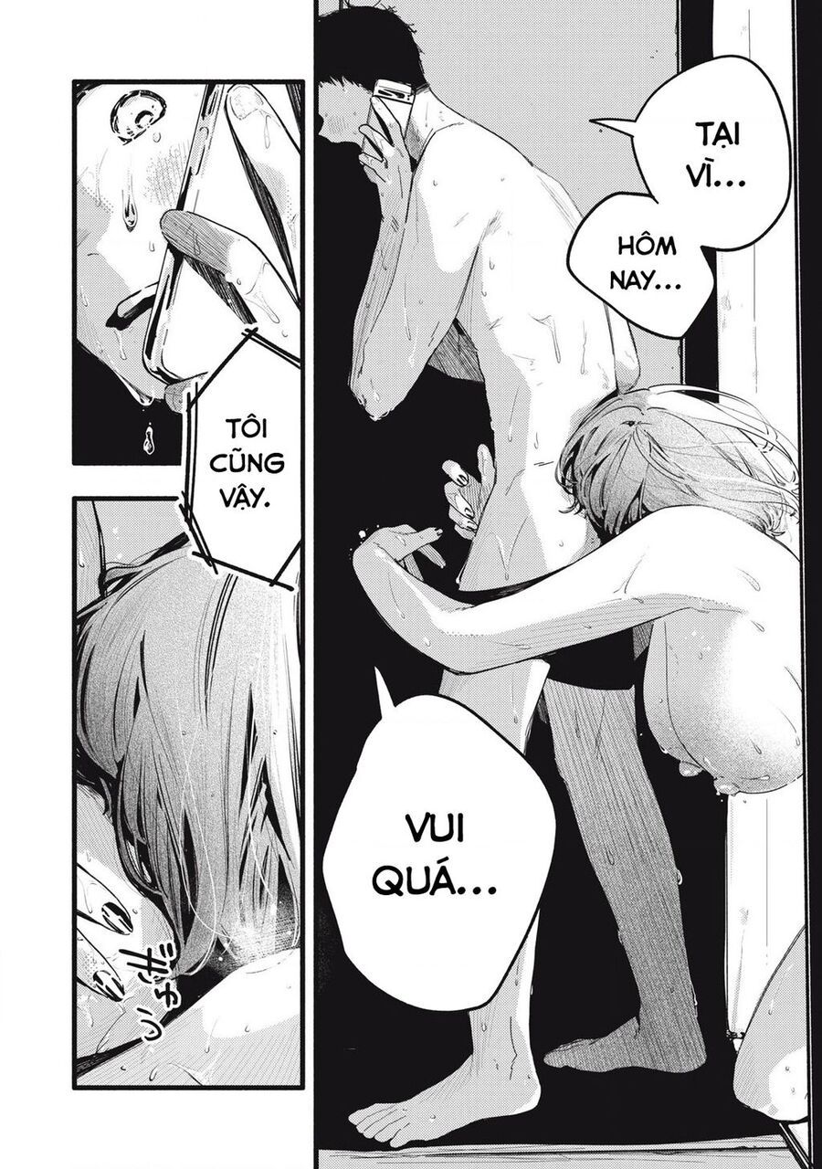 Pure 0 01 Mm [Chap 1-35]