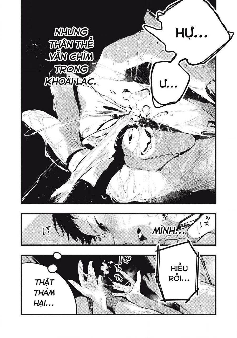 Pure 0 01 Mm [Chap 1-35]