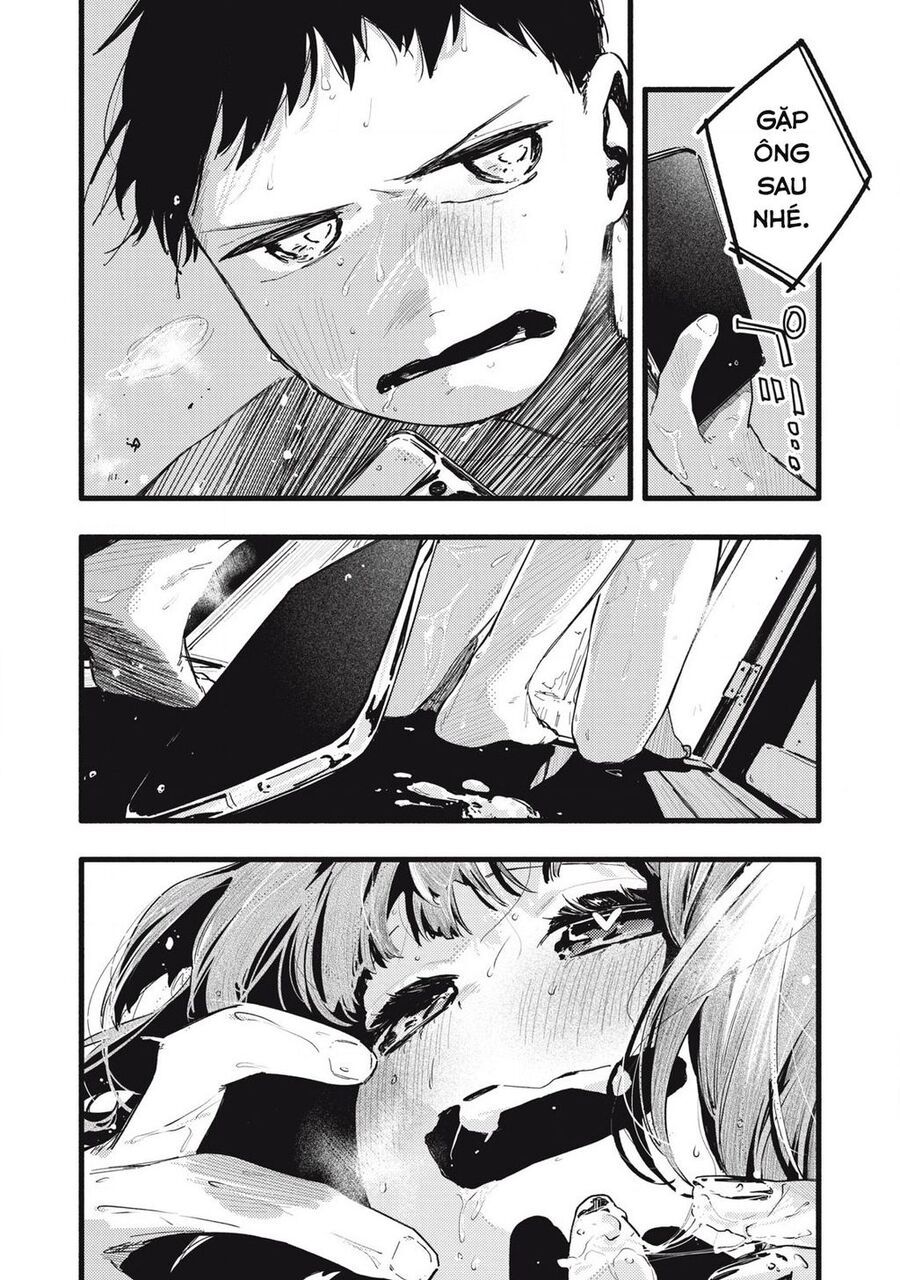 Pure 0 01 Mm [Chap 1-35]