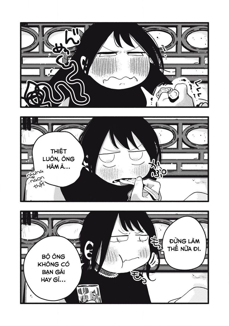 Pure 0 01 Mm [Chap 1-35]
