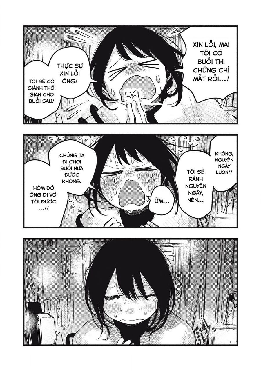Pure 0 01 Mm [Chap 1-35]