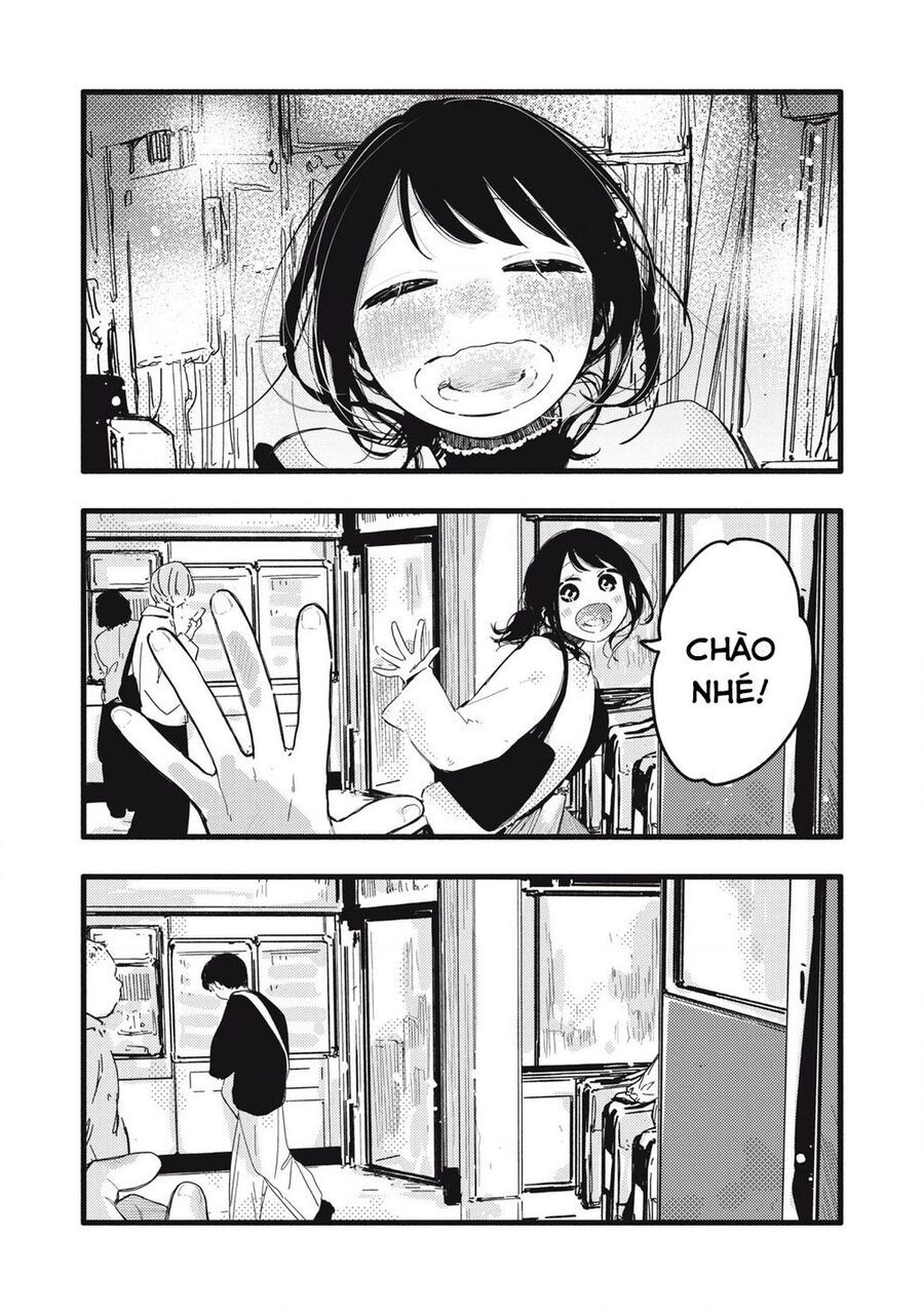 Pure 0 01 Mm [Chap 1-35]