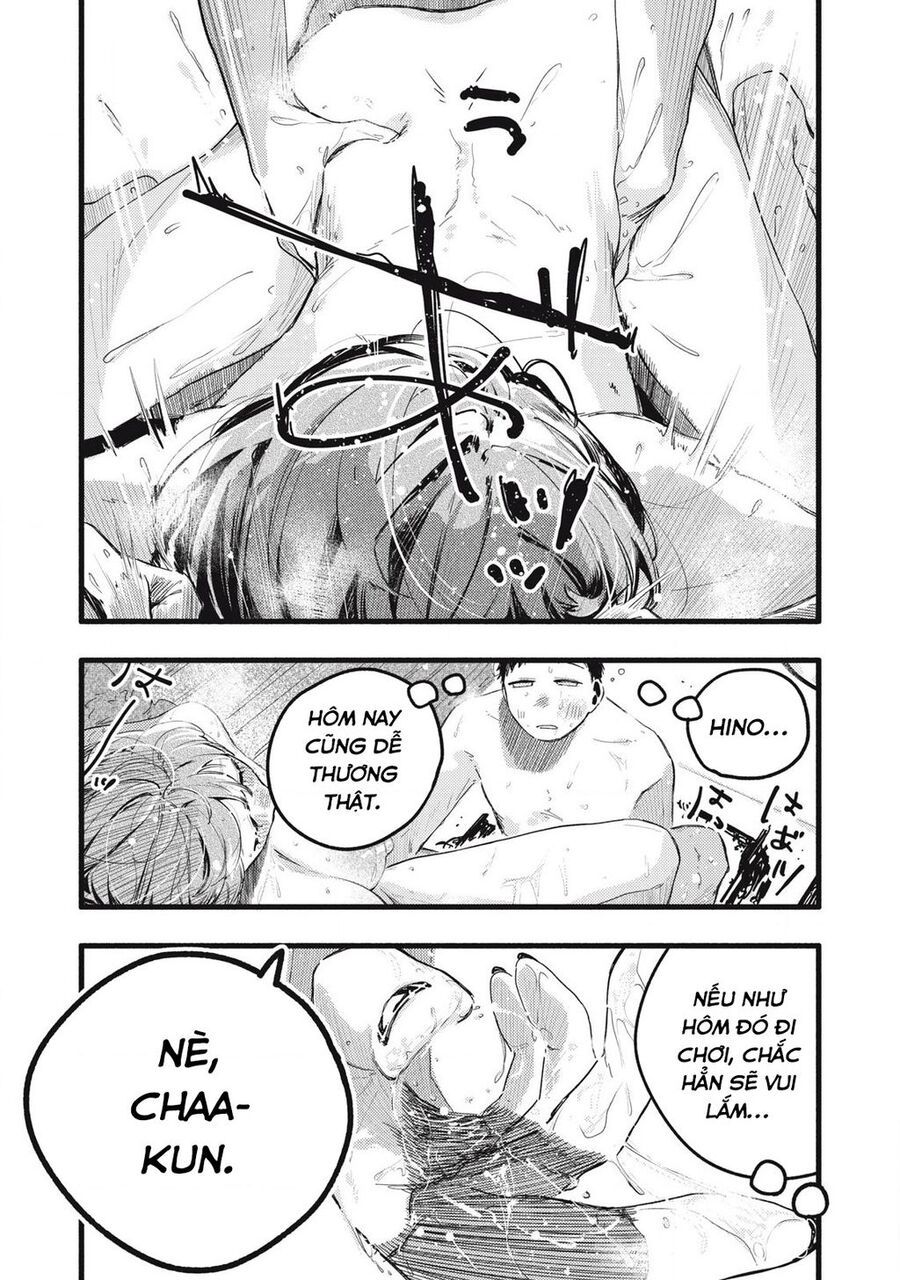 Pure 0 01 Mm [Chap 1-35]