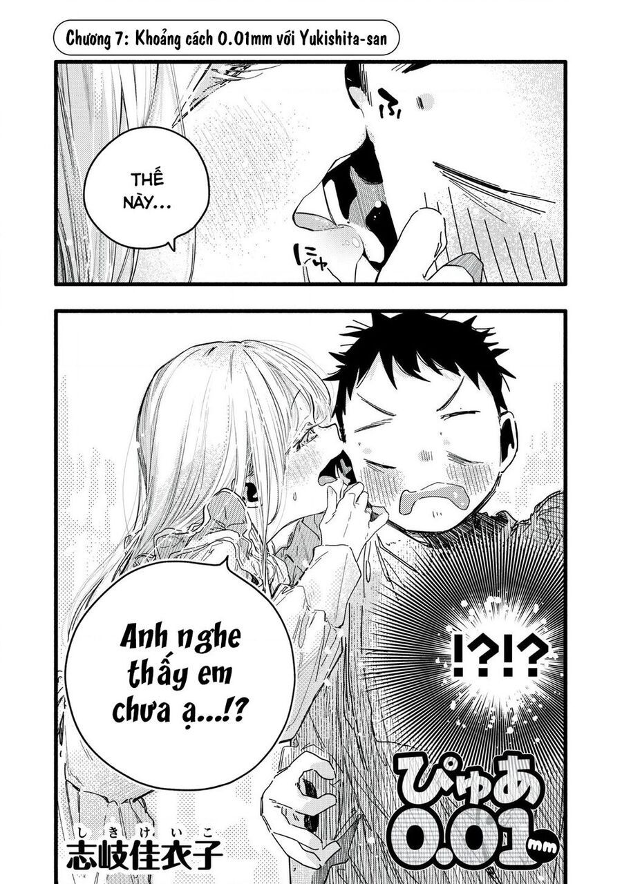 Pure 0 01 Mm [Chap 1-35]