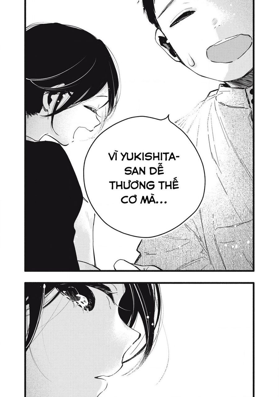 Pure 0 01 Mm [Chap 1-35]