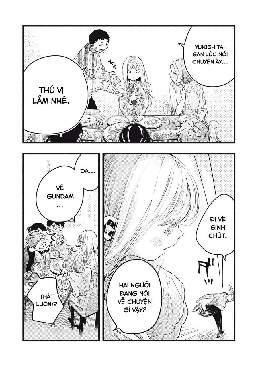 Pure 0 01 Mm [Chap 1-35]