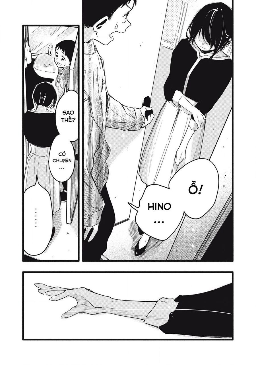 Pure 0 01 Mm [Chap 1-35]