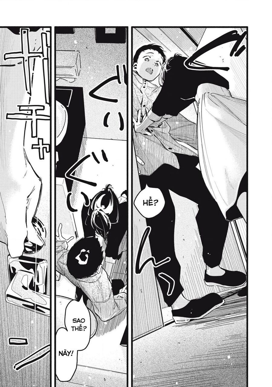 Pure 0 01 Mm [Chap 1-35]
