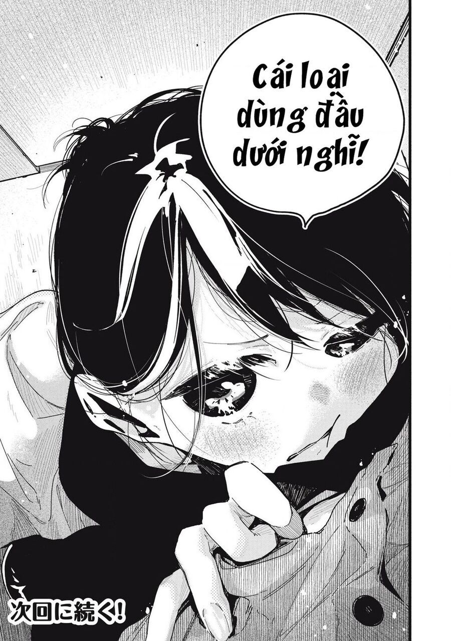 Pure 0 01 Mm [Chap 1-35]