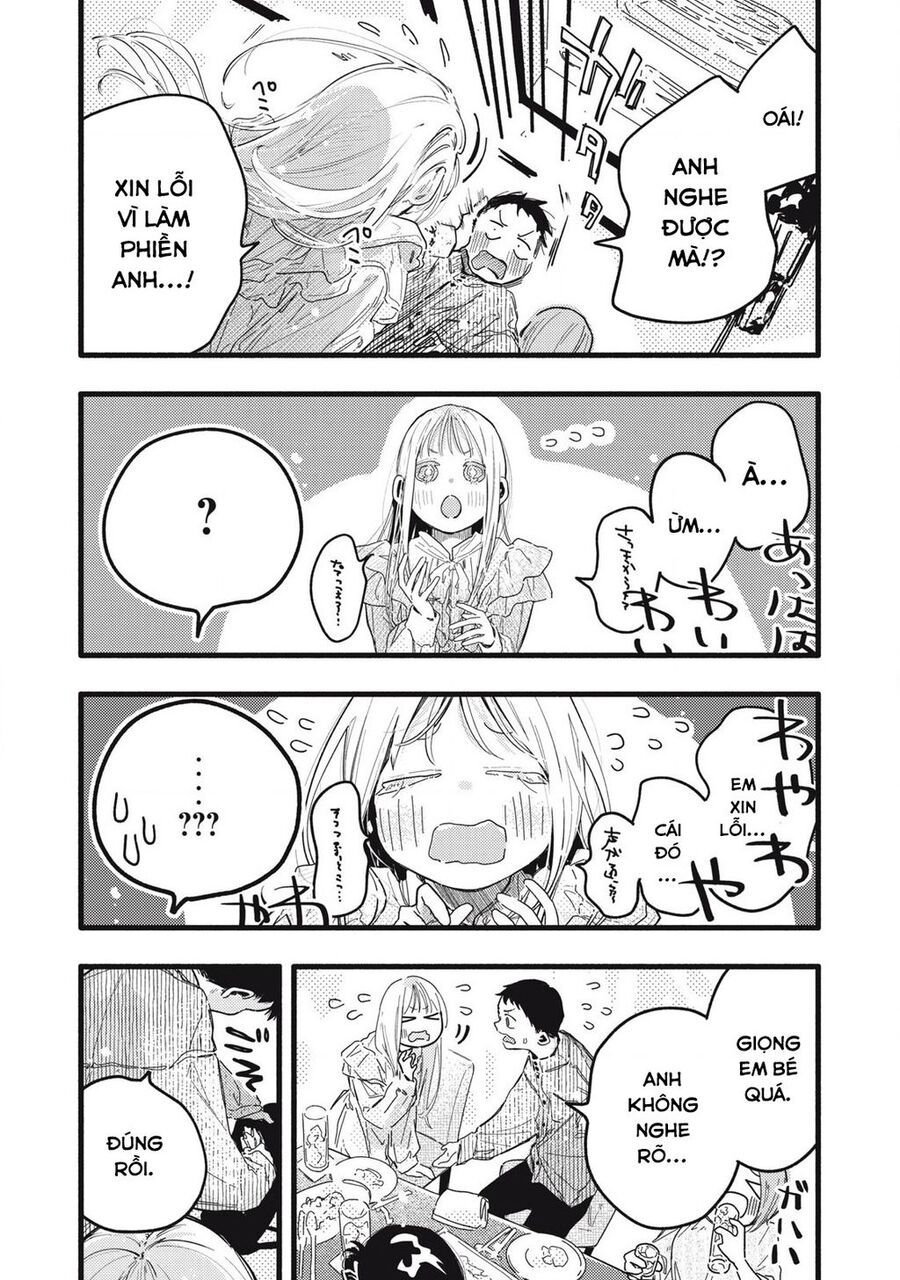 Pure 0 01 Mm [Chap 1-35]