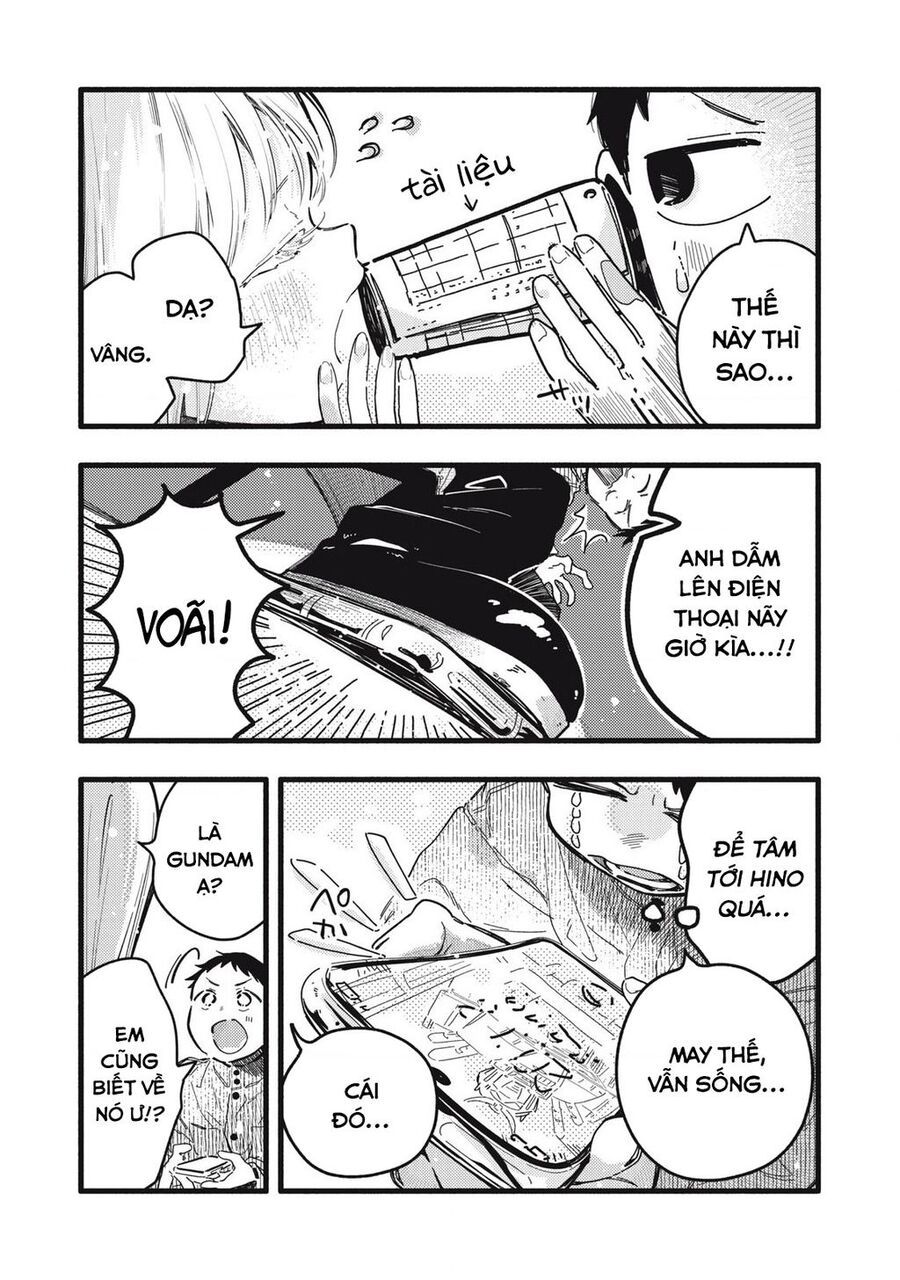Pure 0 01 Mm [Chap 1-35]