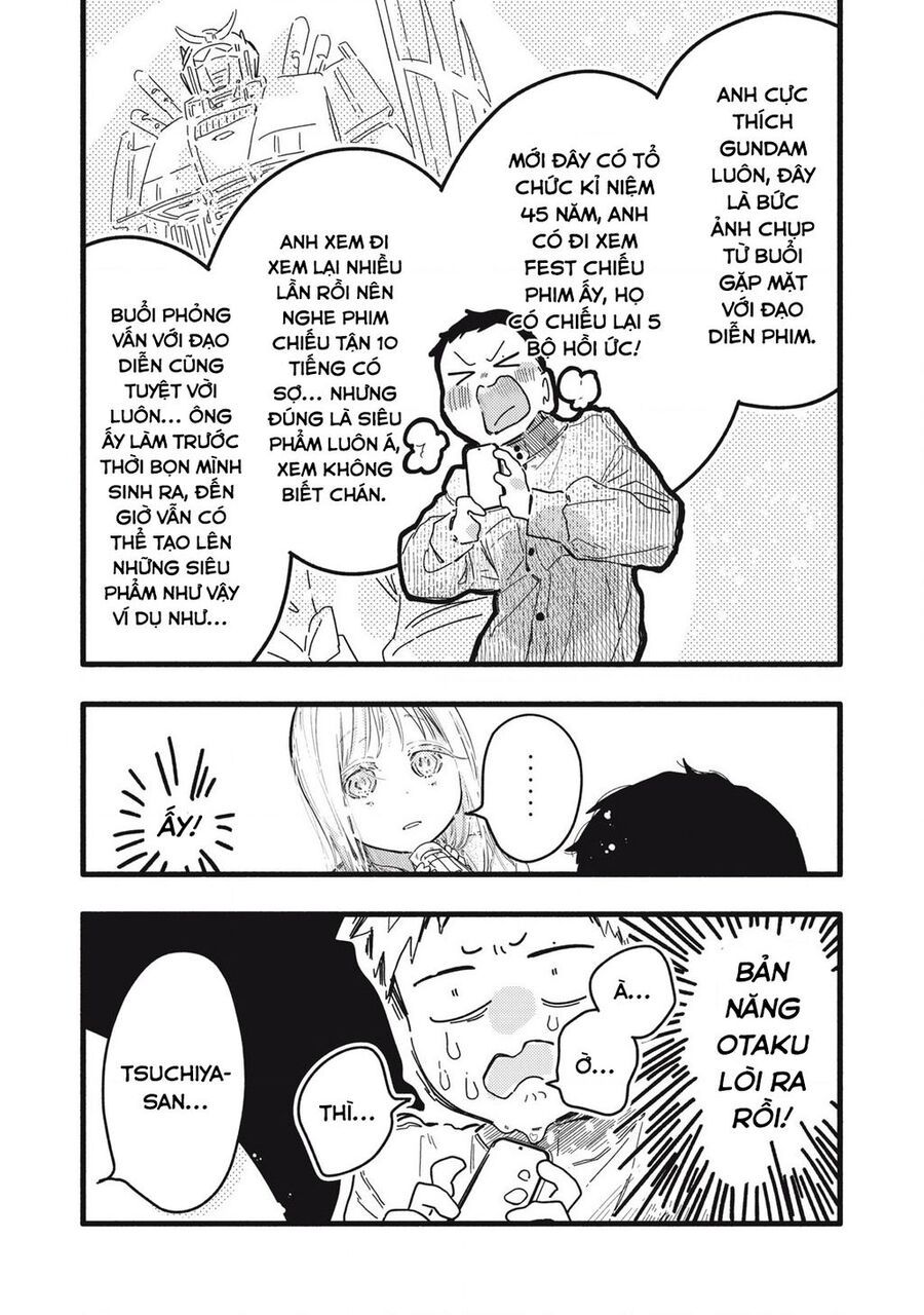 Pure 0 01 Mm [Chap 1-35]